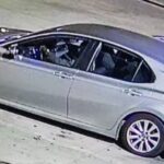 Burglars cut into safe, steal cigarettes from Atlanta business - FOX 5 Atlanta