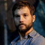 ‘Marshals’ Star Goes Full ‘John Wick’ in Brutal Cyberpunk Thriller Officially Streaming on Netflix - Collider