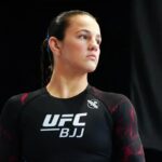 UFC Shanghai Staff Picks: Bantamweights Clash in Main Event - MMA Sucka