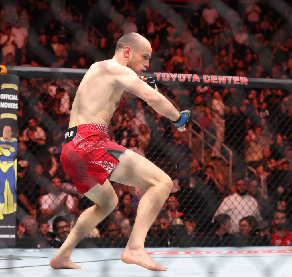 PFL Charlotte Staff Picks: Middleweight Sluggers Throw Down - MMA Sucka