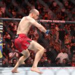 PFL Charlotte Staff Picks: Middleweight Sluggers Throw Down - MMA Sucka