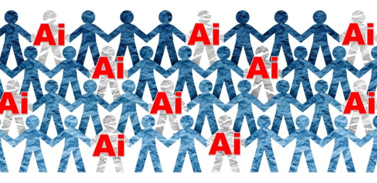 $100M AI Program Offers Roles for State, Local Agencies - GovTech