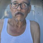 Shandon man arrested on charges of lewd acts with children at unlicensed daycare - KSBY News