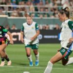 Sonis secures point for Summit FC against Boston - Denver7