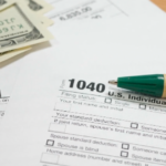 Mid-year tax moves that could boost your refund or lower what you owe - 2 News Oklahoma KJRH Tulsa