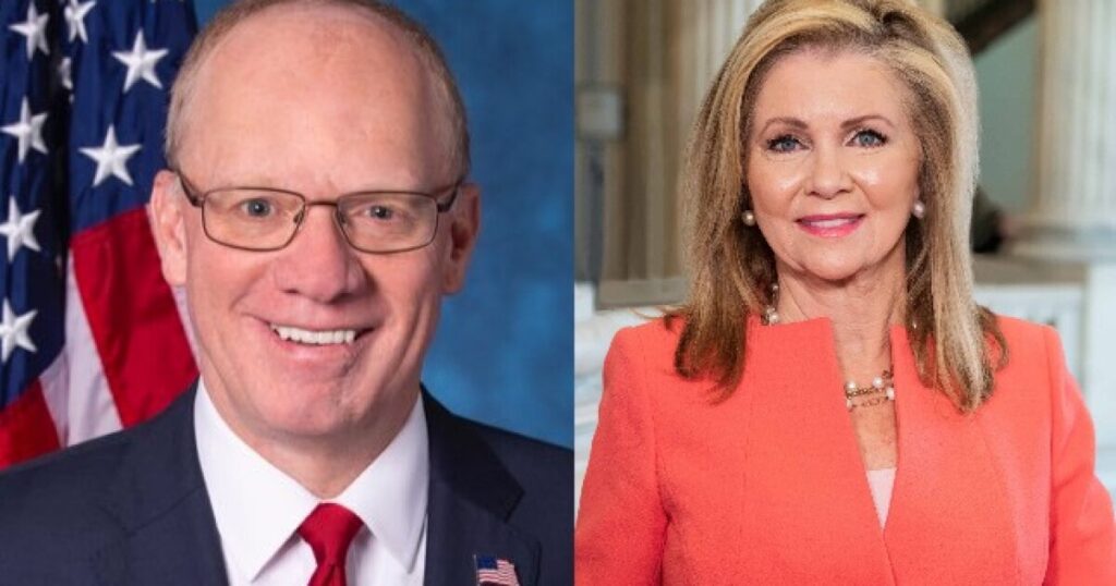 Tennessee governor's race polls conflict as expert urges caution over campaign-backed surveys - News Channel 5 Nashville