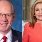 Tennessee governor's race polls conflict as expert urges caution over campaign-backed surveys - News Channel 5 Nashville