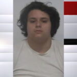 16-year-old gets 54 years in prison for assault of nonverbal child on bus - WRTV