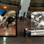 Yerkes Observatory chief astronomer explains connection to NASA's Nancy Grace Roman Space Telescope - TMJ4 News