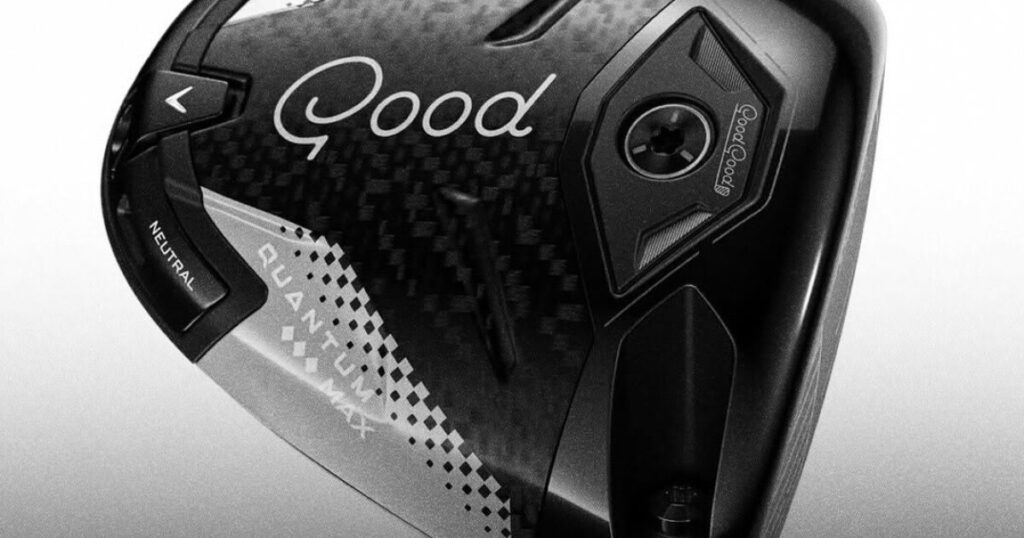 The Starter: Good Good, Callaway feel impact of ad gone awry - firstcallgolf.com
