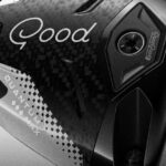 The Starter: Good Good, Callaway feel impact of ad gone awry - firstcallgolf.com