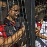 What Argentina gets right about youth soccer — and what the U.S. gets wrong - NPR