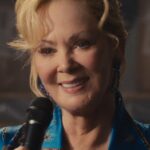 Jean Smart bids farewell to ‘Hacks’ : Fresh Air - NPR
