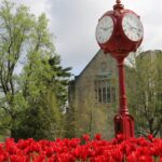 We The Hoosiers joins science advocacy group’s call to remove IU Trustee Sage Steele - Indiana Public Media