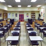 Legal challenges to Arizona's school voucher ballot measures continue - KJZZ