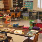 Income taxes over property taxes not an option for many Ohio school districts, report says - WVXU