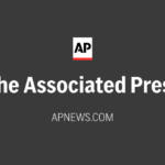 Kurdish-led group in Syria says it has dissolved after merging with the army - AP News