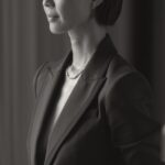 ‘Top Chef’ host Kristen Kish will defend quickfires for money ‘100%’ - Los Angeles Times