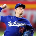 Dodgers overcome another Edwin Díaz implosion to end 7-game losing streak in extras - Los Angeles Times
