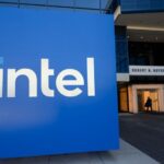Intel Sold Its NAND Memory Business for About $9 Billion. Micron Is Now Worth More Than Twice What Intel Is. - The Motley Fool