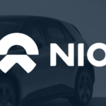NIO's Next Earnings Report on September 1 Could Send the Stock Soaring. Here's Why. - The Motley Fool