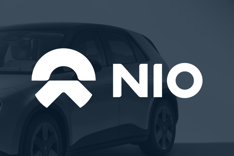NIO's Next Earnings Report on September 1 Could Send the Stock Soaring. Here's Why. - The Motley Fool