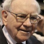 If a Stock Market Crash Is Coming, You'll Want to Hold Onto These 3 Warren Buffett Stocks - The Motley Fool