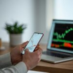 Meta Will Pay $17 Billion to Settle a Federal Lawsuit. Here’s My Prediction of Where the Stock Will Go From Here. - The Motley Fool