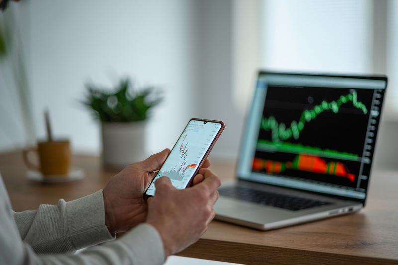 Meta Will Pay $17 Billion to Settle a Federal Lawsuit. Here’s My Prediction of Where the Stock Will Go From Here. - The Motley Fool