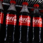 Coca-Cola's Dividend Yield Has Fallen to 2.4% From 2.9% at the Start of 2026. Is the Stock Still a Buy? - The Motley Fool