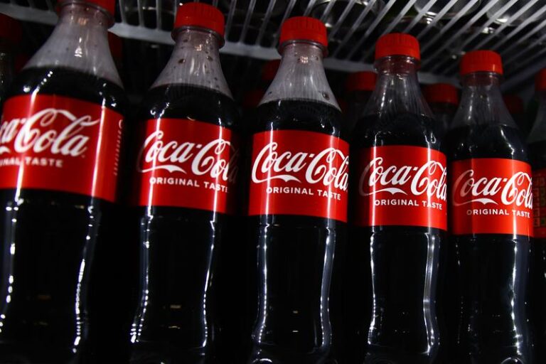 Coca-Cola's Dividend Yield Has Fallen to 2.4% From 2.9% at the Start of 2026. Is the Stock Still a Buy? - The Motley Fool