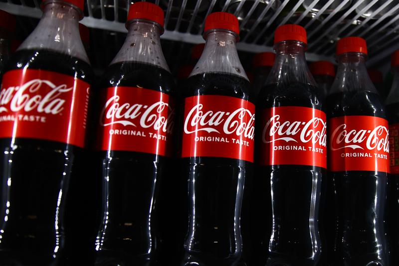Coca-Cola's Dividend Yield Has Fallen to 2.4% From 2.9% at the Start of 2026. Is the Stock Still a Buy? - The Motley Fool