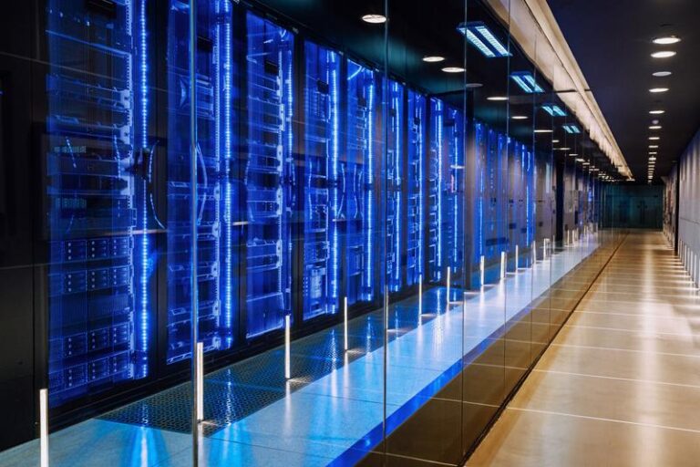 Alphabet Is Paying a Dividend While Selling $85 Billion of New Stock - The Motley Fool