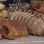 Bonrue Bakery near Zion National Park has moved into a bigger space with more seating - FOX 13 News Utah