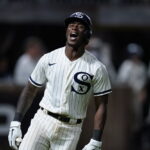 Tim Anderson announces retirement from baseball with White Sox, who will honor him Sept. 17 - Chicago Sun-Times