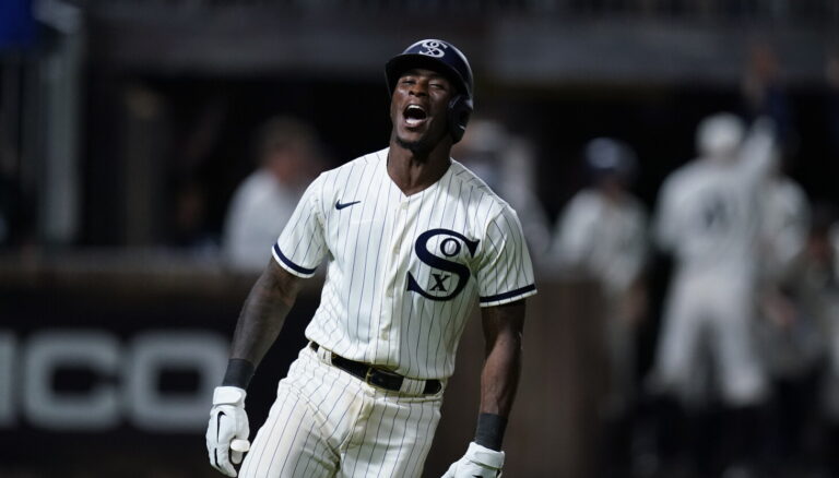 Tim Anderson announces retirement from baseball with White Sox, who will honor him Sept. 17 - Chicago Sun-Times