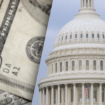 National Debt hits $40 trillion as voters focus on economic worries - TMJ4 News