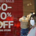Great Labor Day sales at Lowe's, Home Depot, Macy's, Wayfair and more - WCPO 9 News