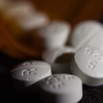 Ask Dr. Nandi: What poison center data about liver damage cases means for Acetaminophen - wxyz.com