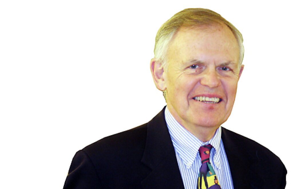 Woster: The simple pleasure of a porch, a swing and the rain - Mitchell Republic