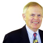 Woster: The simple pleasure of a porch, a swing and the rain - Mitchell Republic