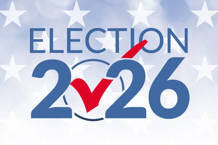Election Central: 2026 primary election results for the Brainerd area - Brainerd Dispatch