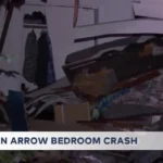 News on 6 at 8 a.m. 8/17/2026 - newson6.com