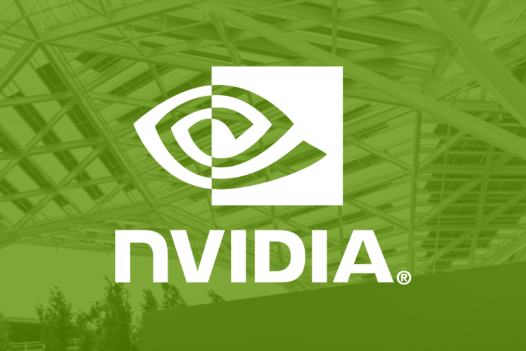 History Says This Is What Will Happen to Nvidia Stock After Aug. 26 - The Motley Fool