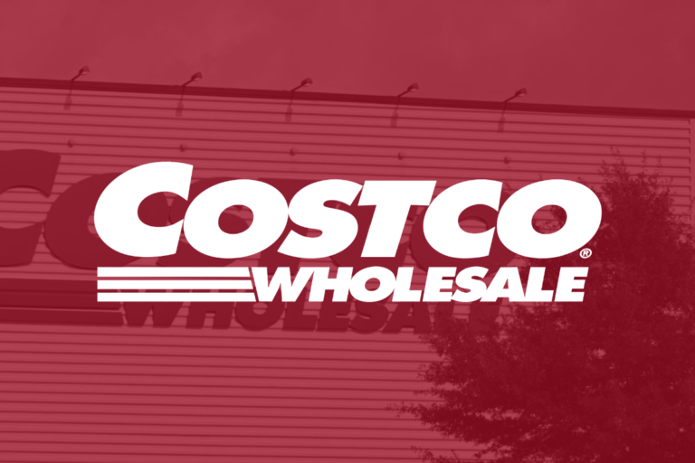 Costco Just Upped Its Dividend by 13.1%. Here's How Much $10,000 Invested Pays Each Year. - The Motley Fool