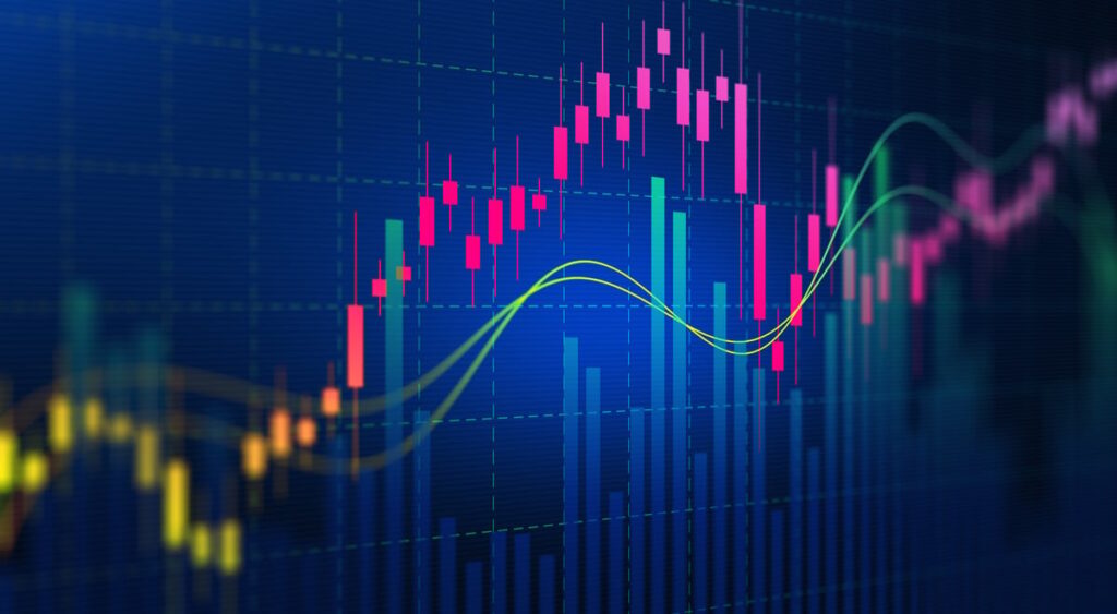 Better Altcoin Buy: XRP vs. Ethereum - The Motley Fool