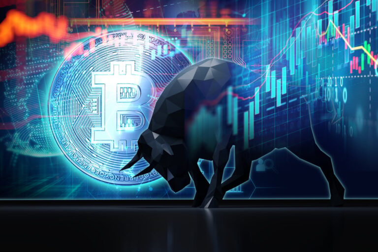 Will Bitcoin Get Back to $100,000 in 2026? It Could All Hinge on This - The Motley Fool