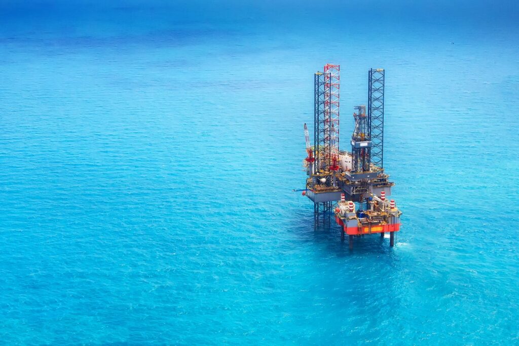 Prediction: Here's How Much Chevron Will Increase Its Dividend By 2030 - The Motley Fool