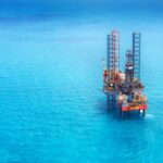 Prediction: Here's How Much Chevron Will Increase Its Dividend By 2030 - The Motley Fool