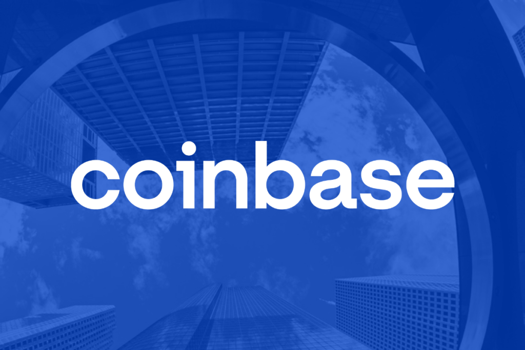 Coinbase Is Adding Perpetual Futures to Its Base App. Here's What Crypto Investors Need to Know. - The Motley Fool